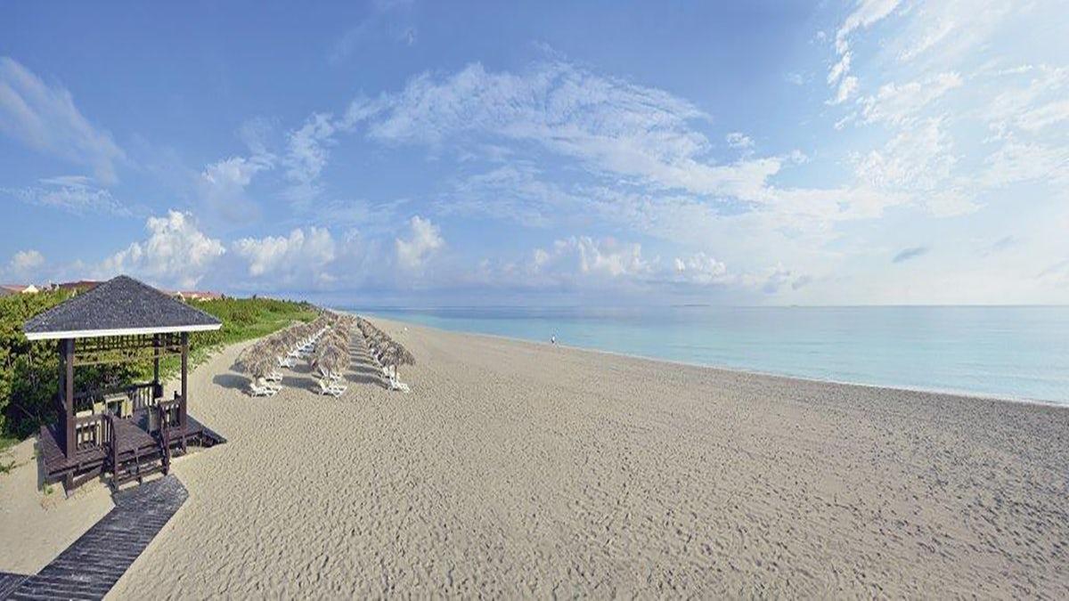 Transat - background banner